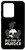 Galaxy S20 Ultra Big Fan of Murder - Murder Crow Case