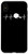 iPhone XS Max Table Tennis Player Heartbeat Case