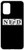 Galaxy S20 plus Nerd Periodic Table Funny Nerdy Geek Scientist Gift Idea Case