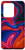 Galaxy S20 Ultra Paint Artistic Art Red Orange Green Pattern III Aesthetic Case