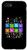 iPhone SE -2020- - 7 - 8 Periodic Table Science Teacher Chemist Science Chemistry Case