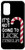 Galaxy S20 It's Not Going To Lick Itself Large Candy Cane Case
