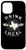 iPhone 12-12 Pro Drink Local Beer Brewery Texas Support shirt Case