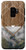 Galaxy S9 Woods art Forest Woodworking Wild Nature Lover Ecofan Case