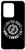 Galaxy S20 Ultra I Like Big Boats And I Cannot Lie Cruise Ship Men women gift Case