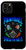 iPhone 11 Pro Paintball Spread the Welts Case