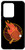 Galaxy S20 Ultra Ping pong racket on fire - Table tennis player Case