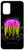 Galaxy S20 plus Astronaut paint space stars Case