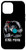 iPhone 12 Pro Max Table Tennis King Pong Funny Ping Pong Vintage Gift Case