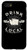 iPhone SE -2020- - 7 - 8 Drink Local Beer Brewery Washington Support shirt Case