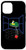 iPhone 12-12 Pro Linux Penguin Throws an Apple Through the Window Funny Case