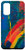 Galaxy S20 Abstract Art Painting Paint Splash Artist Case