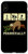 iPhone XS Max I Nap Periodically I Periodic Table I Funny Sloth Case