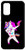 Galaxy S20 Splatter Dabbing Paintball Unicorn Gift Funny Shooting Game Case