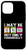 iPhone 12 mini Science Nerd Periodic Table Scientist Chemist Gift Chemistry Case