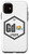 iPhone 11 Gadolinium Chemical Element Periodic Table - For Nerds Case