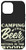 iPhone 12 Pro Max Camping Without Beer Is Just Sitting In The Woods Case