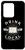 Galaxy S20 Ultra Drink Local Beer Brewery Colorado Support shirt Case