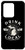 Galaxy S20 Ultra Drink Local Beer Brewery Michigan Support shirt Case