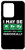 Galaxy S20 Ultra Science periodic table - funny student chemistry Case