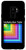 Galaxy S9 plus Multiplication Table Math Mathematics For Kids Case
