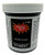 Black Pigment for Epoxy Resin, Gelcoat, Paint, Latex - 4 oz
