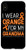iPhone XS Max Orange for My Grandma Leukemia Cancer Awareness Ribbon Case iPhone XS Max Orange for My Grandma Leukemia Cancer Awareness Ribbon Case