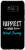Galaxy S8 plus Happiest When I'm Wood Turning Phone Case Funny Case