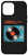 iPhone 12 Pro Max Retro LP Vinyl Record Turntable Player DJ Music Gift Case