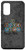 Galaxy S20 Funny Periodic Table Gift - I Love Science Elements Case