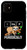 iPhone 11 I Nap Periodically Sloth Animal Periodic Table Chemistry Case