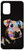 Galaxy S20 plus Pastel Paint Airedale Terrier Portrait Case