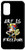 Galaxy S20 Art Is Freedom - Colorful Paint Tools Artist Painter Case