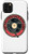 iPhone 11 Pro Max United Turntable Workers DJ Record Player Vinyl Nerd Analog Case
