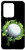 Galaxy S20 Ultra Golf Ball Flags and Golfers Paint Splatter Case