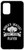 Galaxy S20 plus Table Tennis Worlds Okayest Ping Pong Player Table Sports Case