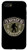 iPhone SE -2020- - 7 - 8 Vintage Sasquatch I'd Rather Be Squatchin' Big Foot Case