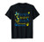Down Syndrome Awareness Down Right Perfect T-Shirt