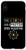 iPhone XS Max Think Like A Proton Stay Positive Periodic Table Chemistry Case
