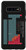 Galaxy S10 plus Periodic Table of Elements Case