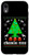 iPhone XR Periodic Table Chemis-Tree Christmas Tree - Christmas Gift Case