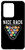 Galaxy S20 Ultra Funny Billiards Vintage 8 Ball Pool Player Nice Rack Case