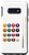 Galaxy S10e Funny Billiard Balls Pool Rack Cue Stick Snooker Player Case