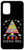 Galaxy S20 plus Periodic Table Chemis-Tree Chemistry - Christmas Gift Case
