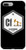 iPhone 7 Plus-8 Plus Californium Chemical Element Periodic Table - For Geeks Case