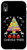 iPhone XR Periodic Table Chemis-Tree Chemistry - Christmas Gift Case