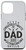 iPhone 12 mini Funny Woodworking Carpentry Carpenter Dad Gift DIY Case