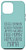 iPhone 12 Pro Max Coffee Loving Homeschool Moms Case