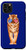 iPhone 11 Pro Big Cat Tiger Wearing Sunglasses American Flag - USA Design Case