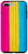 iPhone 7 Plus-8 Plus Pansexual Pride Flag Paint Strokes Case